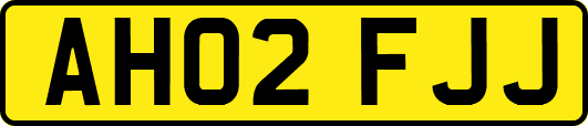 AH02FJJ