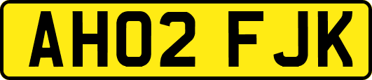 AH02FJK