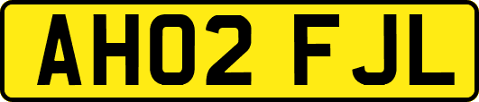 AH02FJL