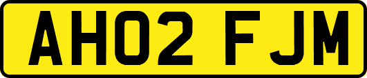 AH02FJM