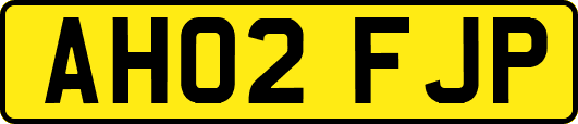 AH02FJP