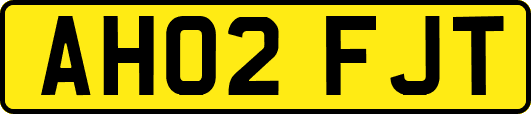 AH02FJT