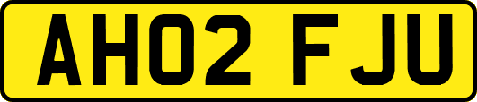 AH02FJU