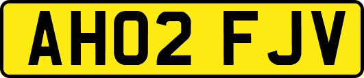 AH02FJV
