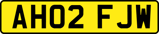 AH02FJW