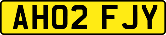 AH02FJY