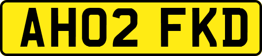 AH02FKD