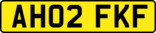 AH02FKF