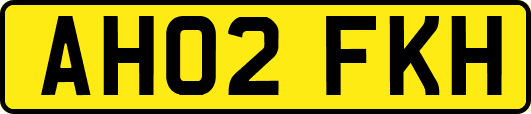 AH02FKH