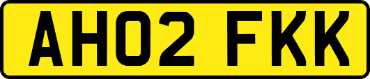 AH02FKK