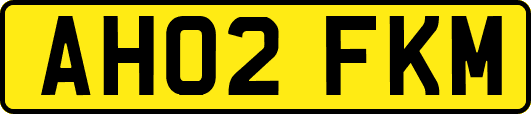 AH02FKM