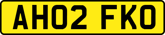 AH02FKO