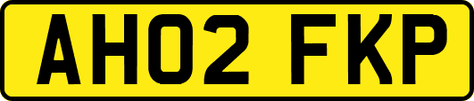 AH02FKP