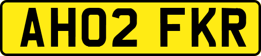 AH02FKR
