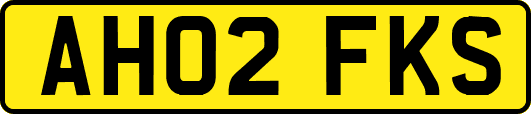 AH02FKS