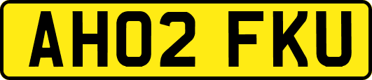AH02FKU