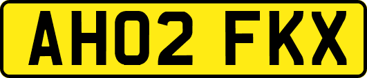 AH02FKX