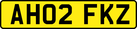 AH02FKZ