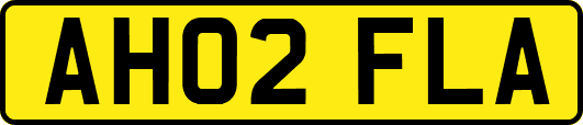 AH02FLA