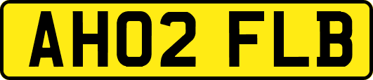 AH02FLB