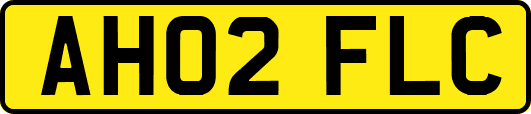 AH02FLC