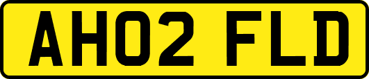 AH02FLD