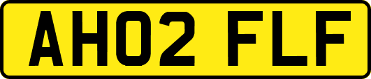 AH02FLF