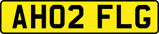 AH02FLG