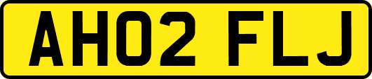 AH02FLJ