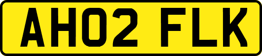 AH02FLK
