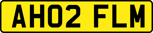 AH02FLM