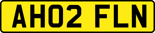 AH02FLN