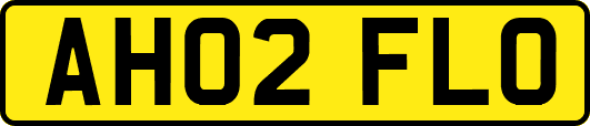 AH02FLO