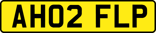 AH02FLP