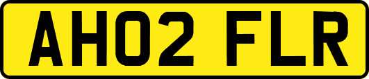AH02FLR