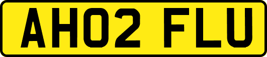 AH02FLU
