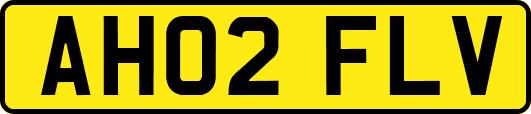 AH02FLV