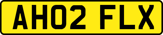 AH02FLX