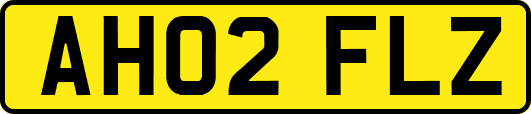 AH02FLZ