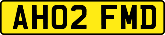 AH02FMD