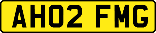 AH02FMG