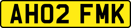 AH02FMK