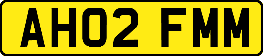 AH02FMM