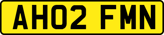 AH02FMN
