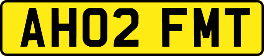 AH02FMT