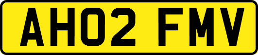 AH02FMV