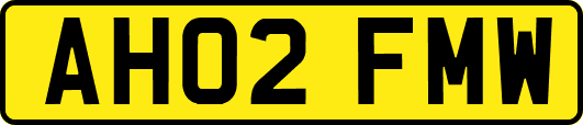AH02FMW