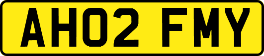 AH02FMY
