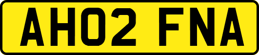 AH02FNA