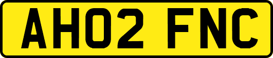AH02FNC